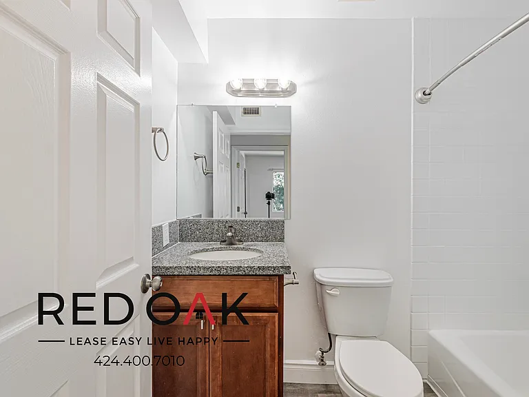 6928 Agnes Ave #2 — Photo 14