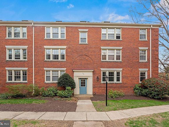 3rd image of 523 Bashford Ln APT 5