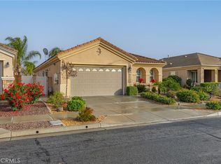1664 Camino Sueno, Hemet, CA 92545