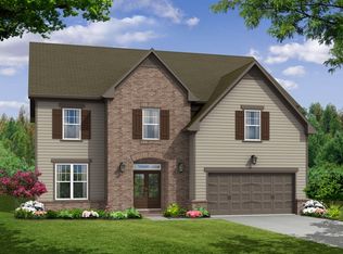 2735 Dayview Ln, Atlanta, GA 30331