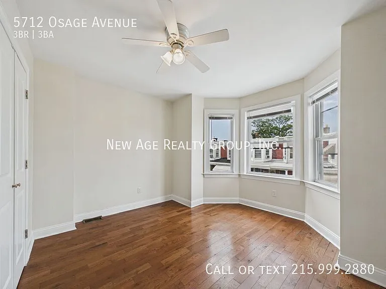 5712 Osage Ave — Photo 9