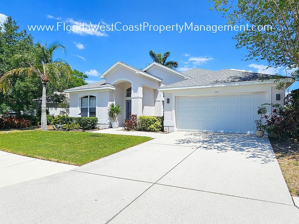 1st image of 747 Autumncrest Dr