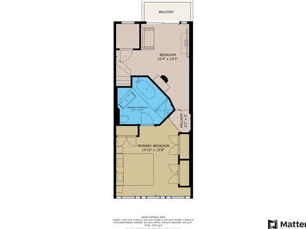 453 2nd Avenue image 26 of 26