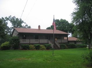 14055 State Road T, Festus, MO 63028