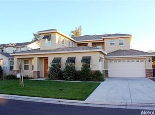 33521 Wildwing Dr, Woodland, CA