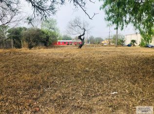 3364 E 20th St, Brownsville, TX 78521