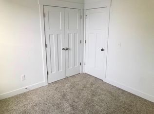 1342 N 3650 W APT 204-2, Lehi, UT 84048