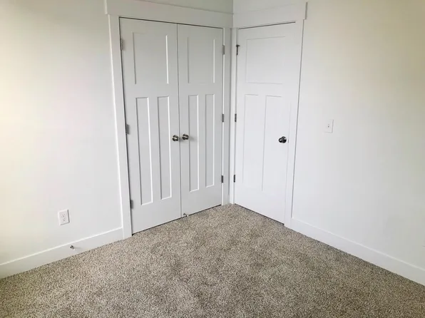 1342 N 3650 W, Lehi, UT