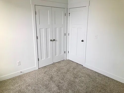 1342 N 3650 W Photo 1