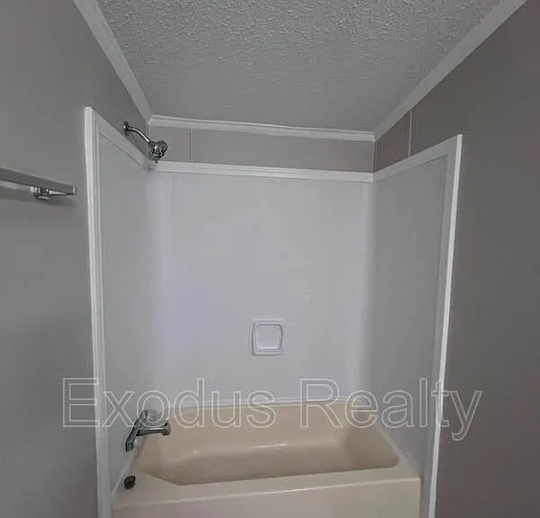 118 Sean Ln — Photo 6