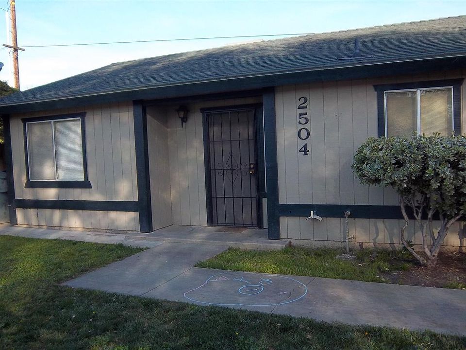1st image of 2500 W Victor Avenue
