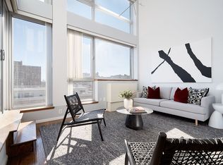 68 Bradhurst Ave, New York, NY