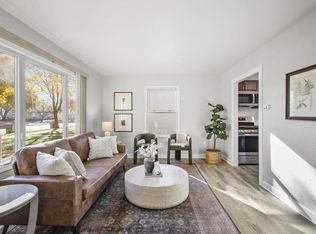 42 Craig Ave, Madison, WI 53705