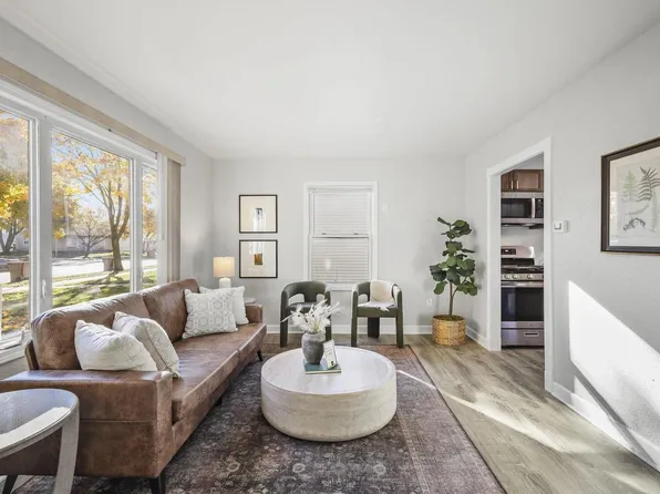 42 Craig Avenue, Madison, WI 53705