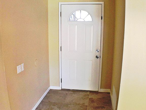 2nd image of 9136 Harvest Way