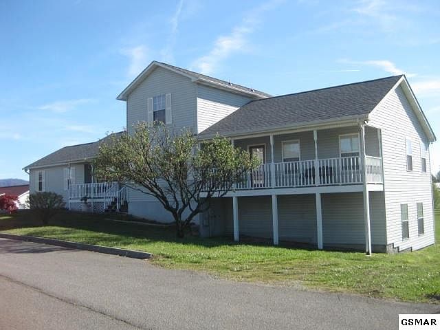 1st image of 1018 Towns View Dr
