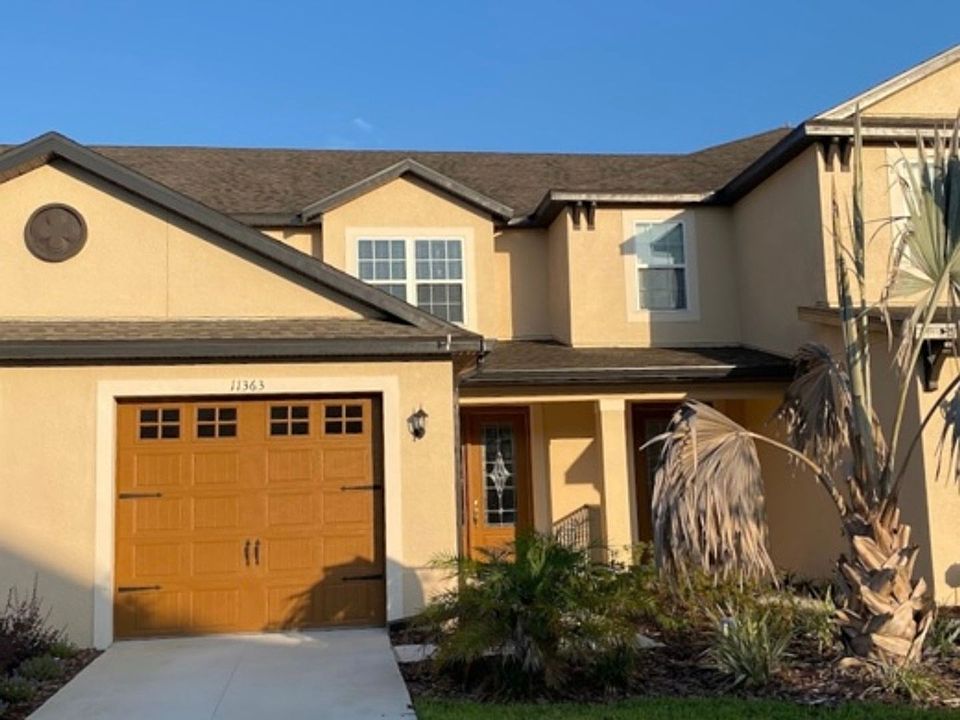 1st image of 11363 Cay Spruce Way