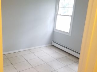 64 Hopper St #1, Paterson, NJ 07522