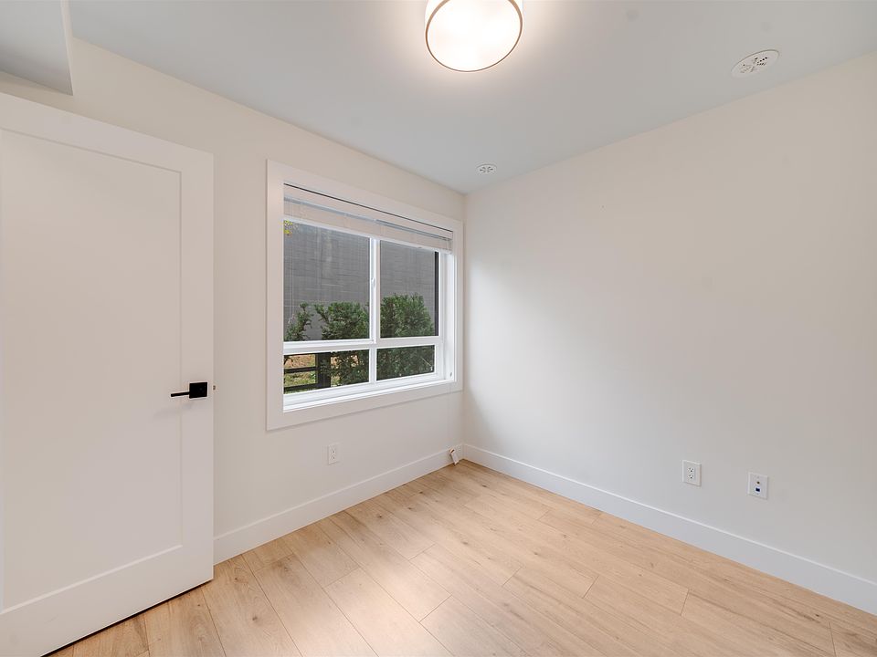 1st image of 16358 23a Ave #7
