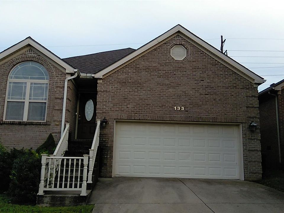 1st image of 133 Bass Pond Glen Dr