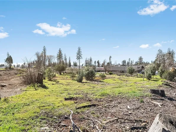 1030 Bille Rd, Paradise, CA 95969