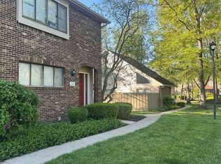 1373 S Waggoner Rd #6, Reynoldsburg, OH 43068
