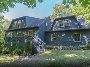 85 Davis Rd, Harwinton, CT 06791