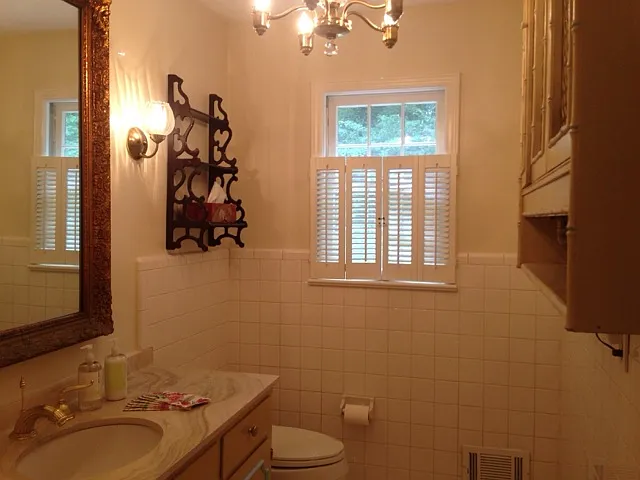 1664 Pleasant Ridge Rd — Photo 8
