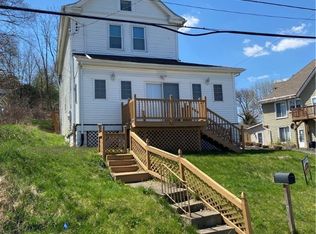 5704 Lauder St, Pittsburgh, PA