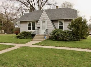 335 Ridgeland Ave, Beloit, WI 53511