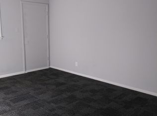 2425 Old Greensboro Rd #A1, Winston Salem, NC 27101