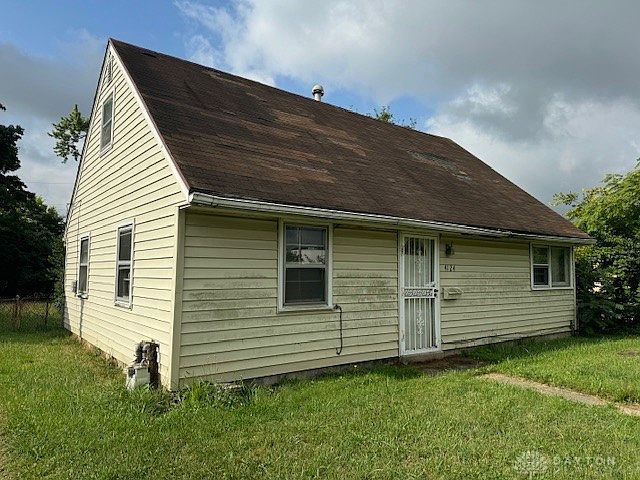 1st image of 4124 Larkspur Dr