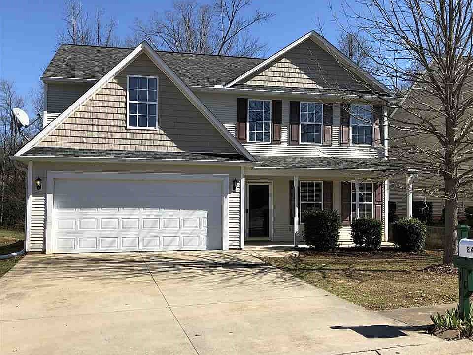 1st image of 243 Stockbridge Dr