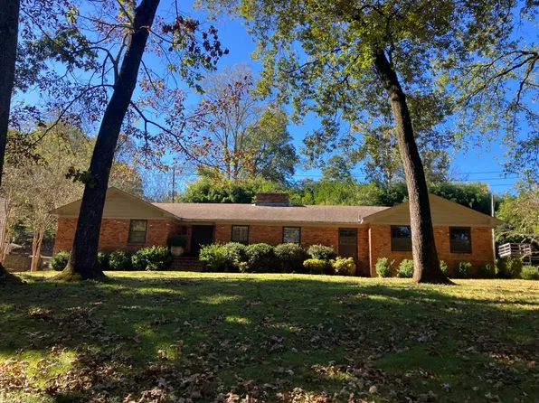 3352 S Brookwood Ln, Mountain Brook, AL 35223