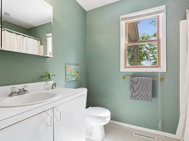 28 Oyster Shores Rd — Photo 19