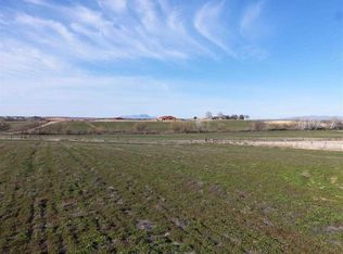 6670 Schmidt Ln, Star, ID 83669