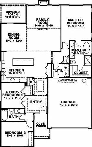 1st image of 6525 36th Ln SE