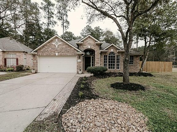 2nd image of 15602 Clear Pointe Dr