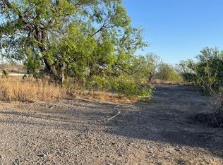 1996 Fm 2030, Eagle Pass, TX 78852