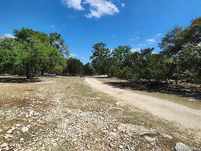 140 River Ranch Rd — Photo 28