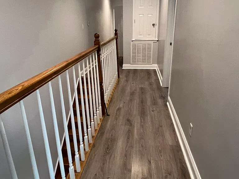 4515 Virgilian St — Photo 4