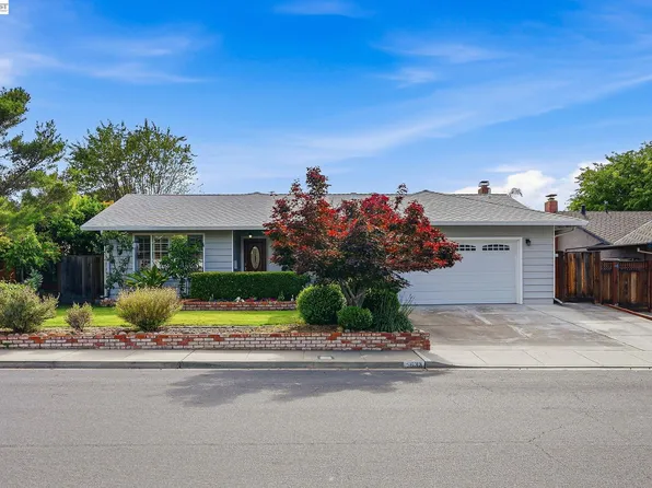 5633 San Antonio St, Pleasanton, CA 94566