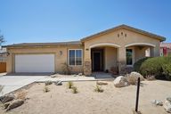 W Agua Dulce Dr-S1908-001.jpg