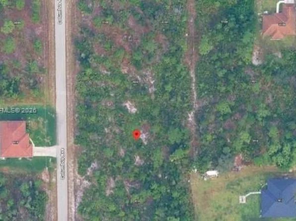 918 Columbus Ave, Lehigh Acres, FL 33972