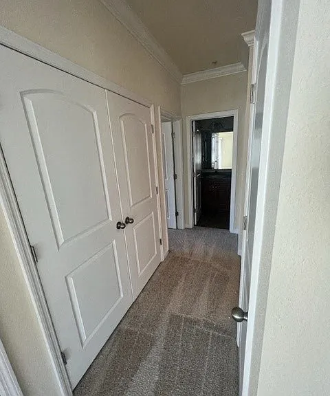 Clairmont at Hillandale — Photo 42