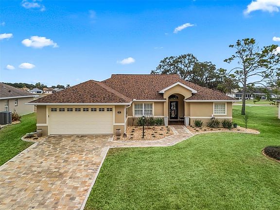 3rd image of 17471 SE 116th Court Rd