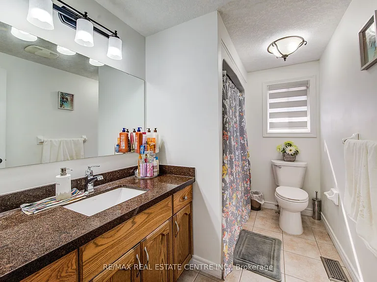 16 Paulstown Cres — Photo 31