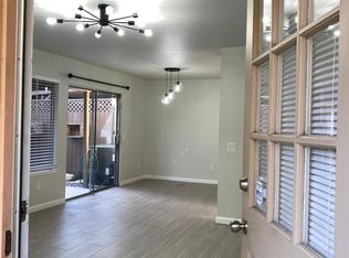 1339 N Vineyard Ave, Ontario, CA 91764