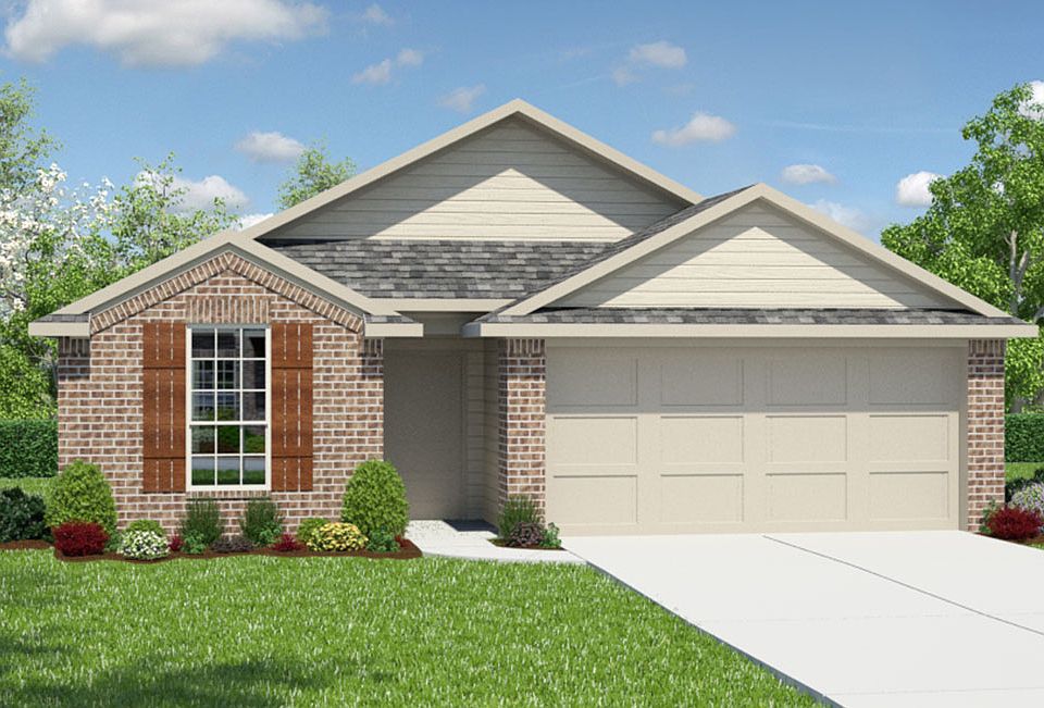Elevation Image 0.