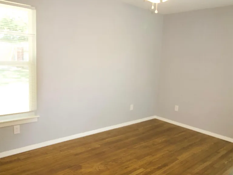 231 Addax Dr — Photo 6